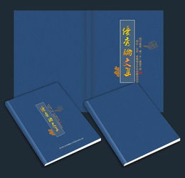 九宮格專注中小企業網絡營銷，助力成都優藝圖文設計公司開啟互聯網新篇章